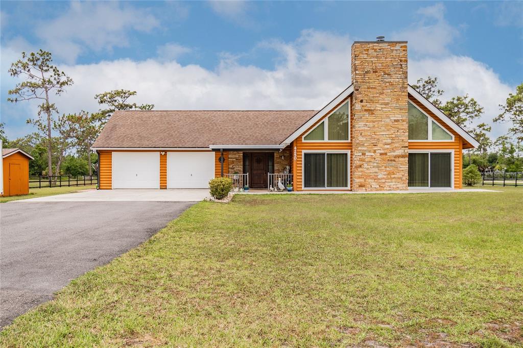 4250 Fanny Bass Road St. Cloud, FL 34772 - Photo 1 of 1 Gallery Image 1