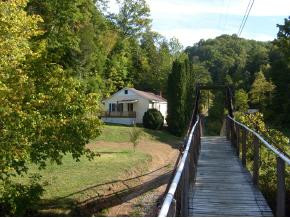 0 Copper Creek Road Gate City, VA 24251 - Photo 9 of 9 Photo 9