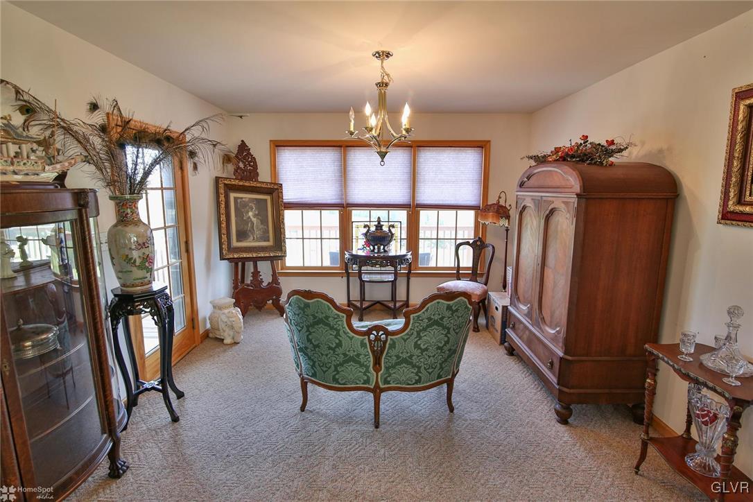 3379 Murphy Road Walnutport, PA 18088 - Photo 11 of 46 Gallery Image 11