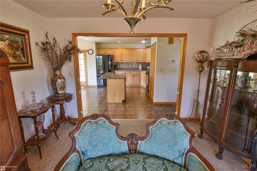 3379 Murphy Road Walnutport, PA 18088 - Photo 12 of 46 Gallery Image 12