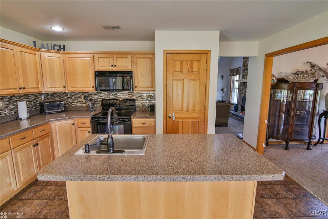 3379 Murphy Road Walnutport, PA 18088 - Photo 14 of 46 Gallery Image 14
