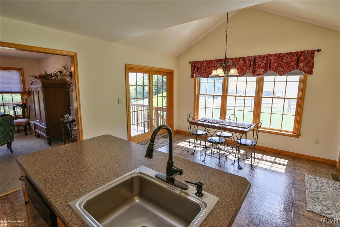 3379 Murphy Road Walnutport, PA 18088 - Photo 15 of 46 Gallery Image 15