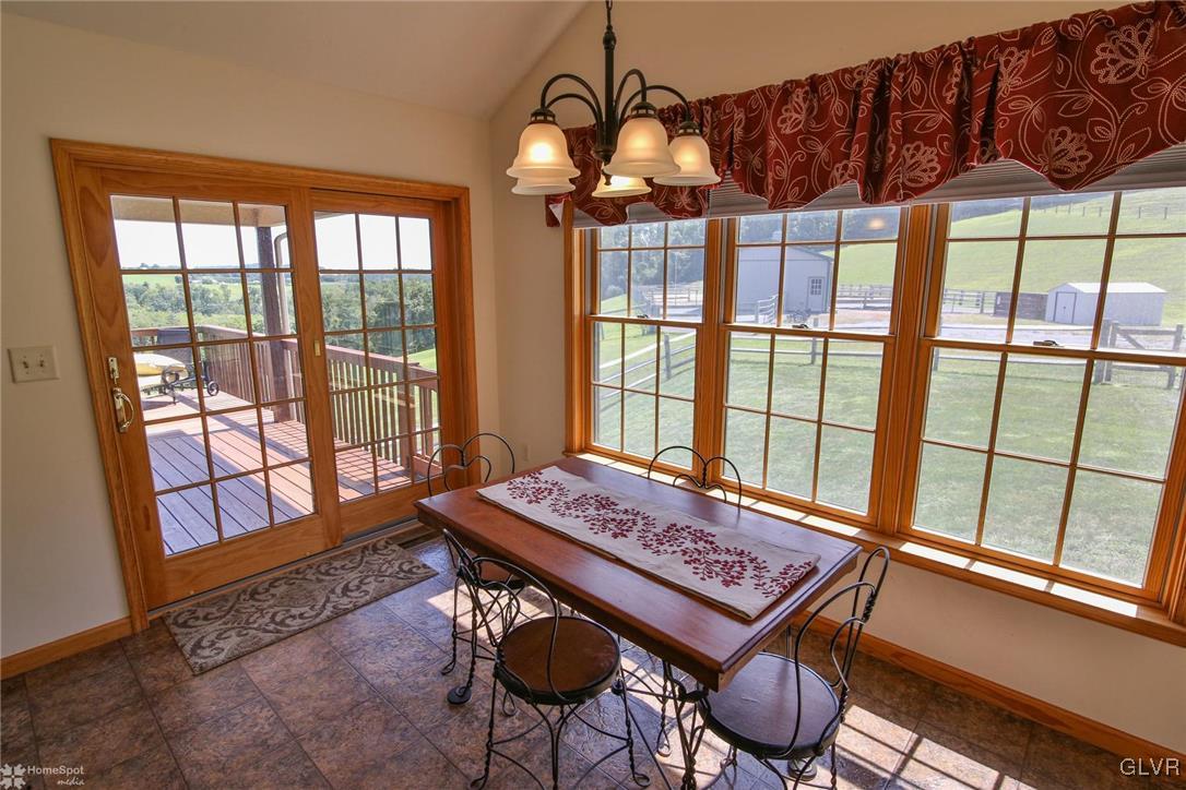3379 Murphy Road Walnutport, PA 18088 - Photo 17 of 46 Gallery Image 17