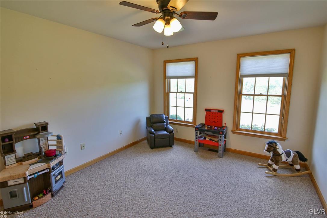3379 Murphy Road Walnutport, PA 18088 - Photo 18 of 46 Gallery Image 18