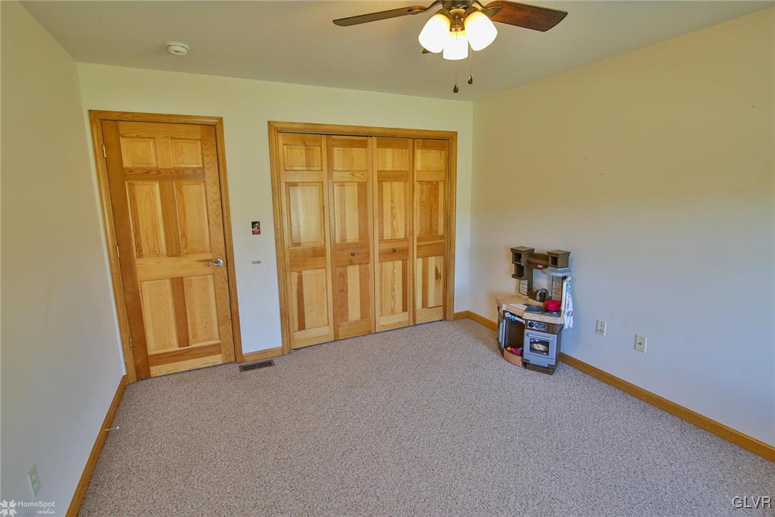 3379 Murphy Road Walnutport, PA 18088 - Photo 19 of 46 Gallery Image 19