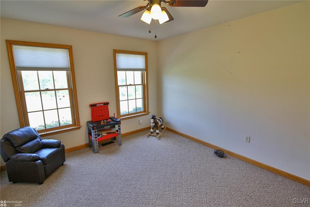 3379 Murphy Road Walnutport, PA 18088 - Photo 20 of 46 Gallery Image 20