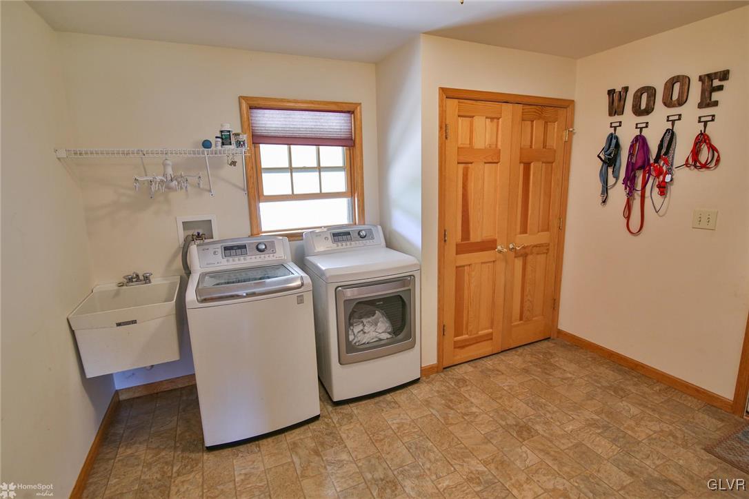 3379 Murphy Road Walnutport, PA 18088 - Photo 21 of 46 Gallery Image 21