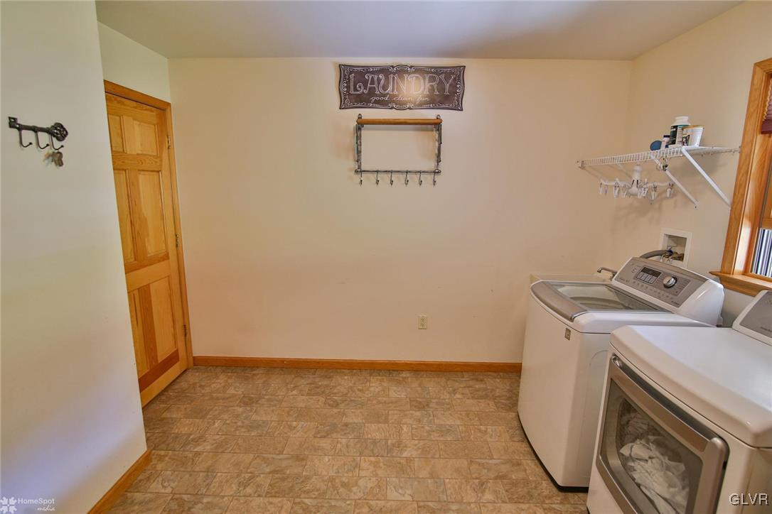 3379 Murphy Road Walnutport, PA 18088 - Photo 22 of 46 Gallery Image 22