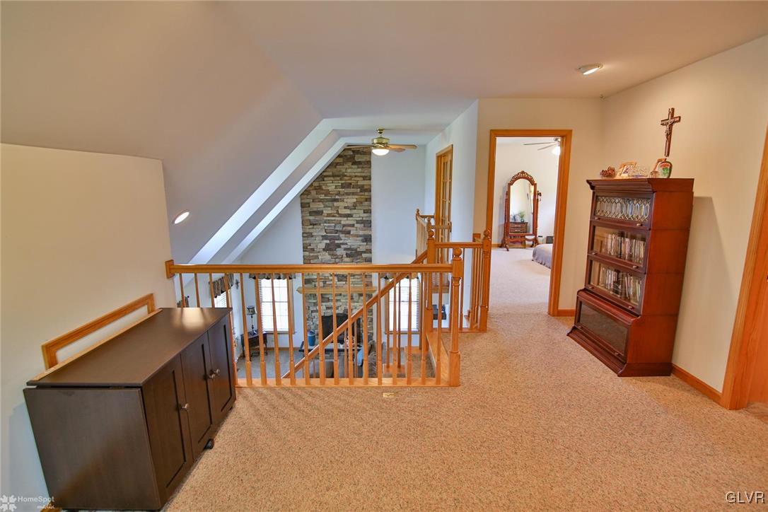 3379 Murphy Road Walnutport, PA 18088 - Photo 24 of 46 Gallery Image 24