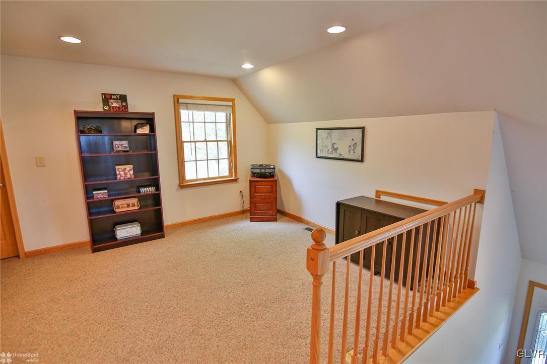3379 Murphy Road Walnutport, PA 18088 - Photo 25 of 46 Gallery Image 25