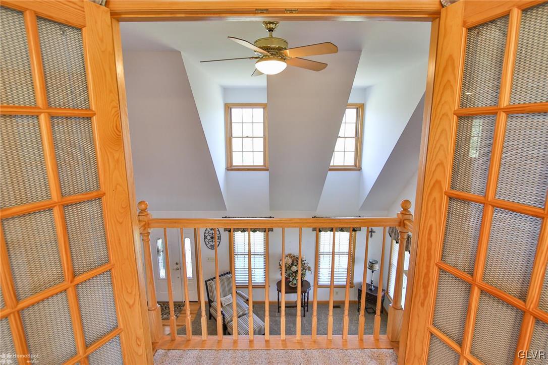 3379 Murphy Road Walnutport, PA 18088 - Photo 26 of 46 Gallery Image 26