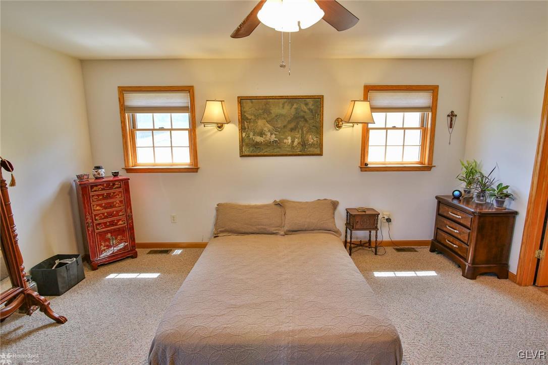 3379 Murphy Road Walnutport, PA 18088 - Photo 27 of 46 Gallery Image 27