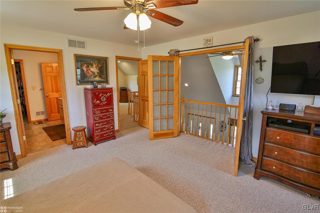 3379 Murphy Road Walnutport, PA 18088 - Photo 28 of 46 Gallery Image 28