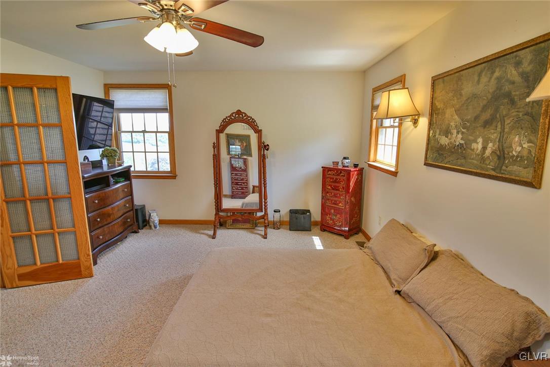 3379 Murphy Road Walnutport, PA 18088 - Photo 29 of 46 Gallery Image 29