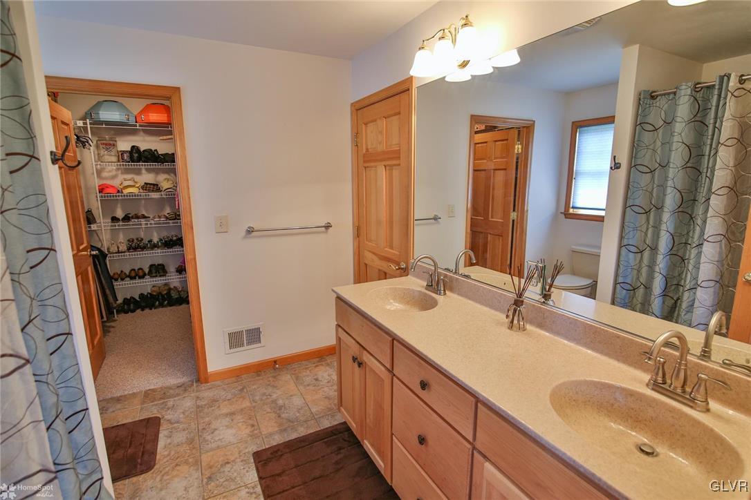 3379 Murphy Road Walnutport, PA 18088 - Photo 30 of 46 Gallery Image 30