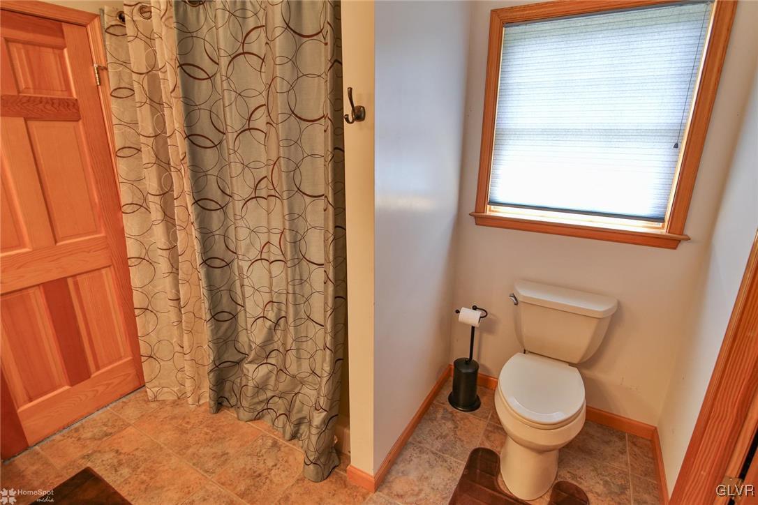 3379 Murphy Road Walnutport, PA 18088 - Photo 31 of 46 Gallery Image 31