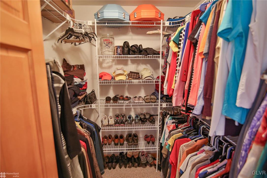 3379 Murphy Road Walnutport, PA 18088 - Photo 32 of 46 Gallery Image 32