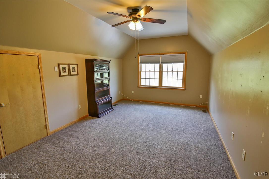 3379 Murphy Road Walnutport, PA 18088 - Photo 33 of 46 Gallery Image 33