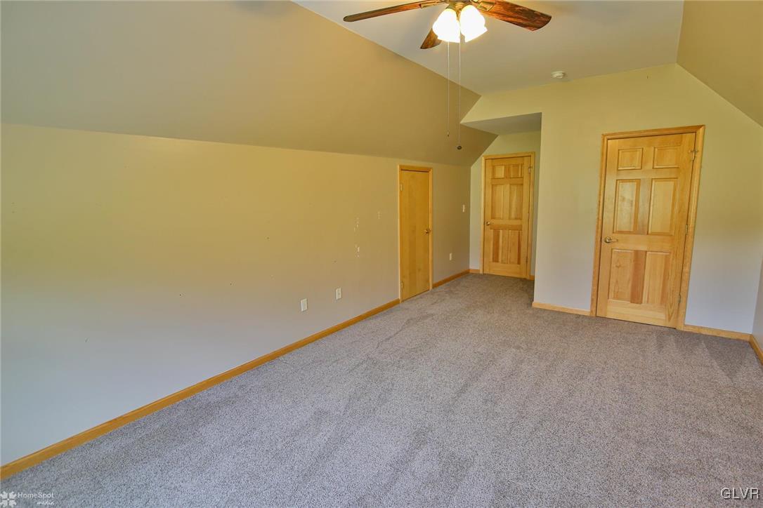 3379 Murphy Road Walnutport, PA 18088 - Photo 34 of 46 Gallery Image 34