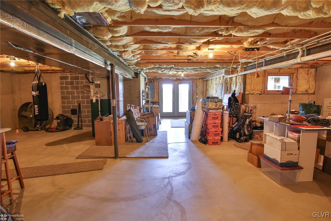 3379 Murphy Road Walnutport, PA 18088 - Photo 35 of 46 Gallery Image 35