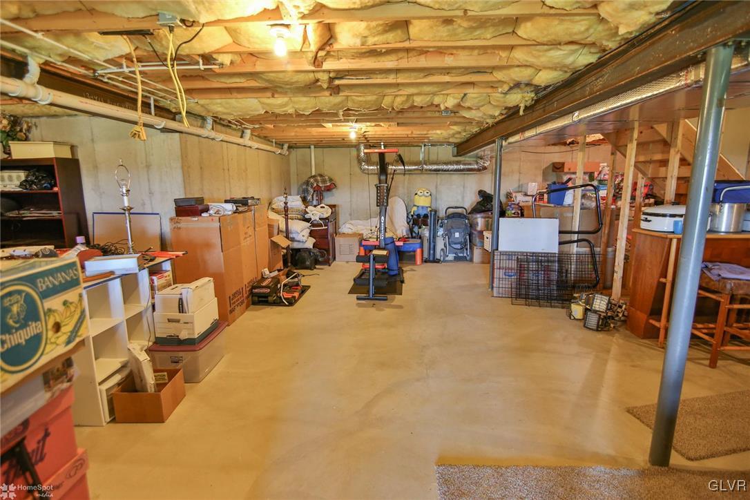 3379 Murphy Road Walnutport, PA 18088 - Photo 36 of 46 Gallery Image 36