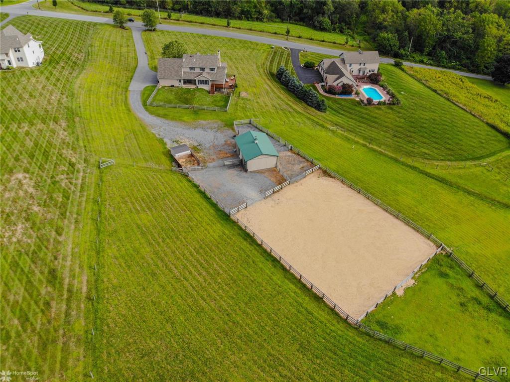 3379 Murphy Road Walnutport, PA 18088 - Photo 38 of 46 Gallery Image 38
