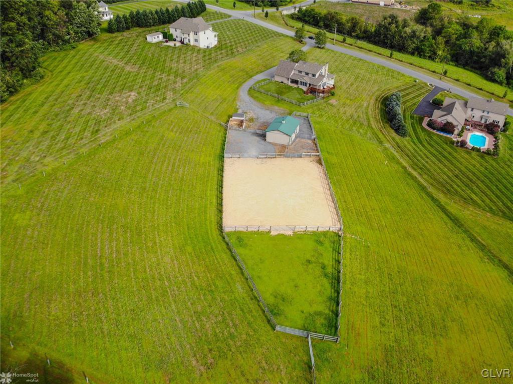 3379 Murphy Road Walnutport, PA 18088 - Photo 39 of 46 Gallery Image 39