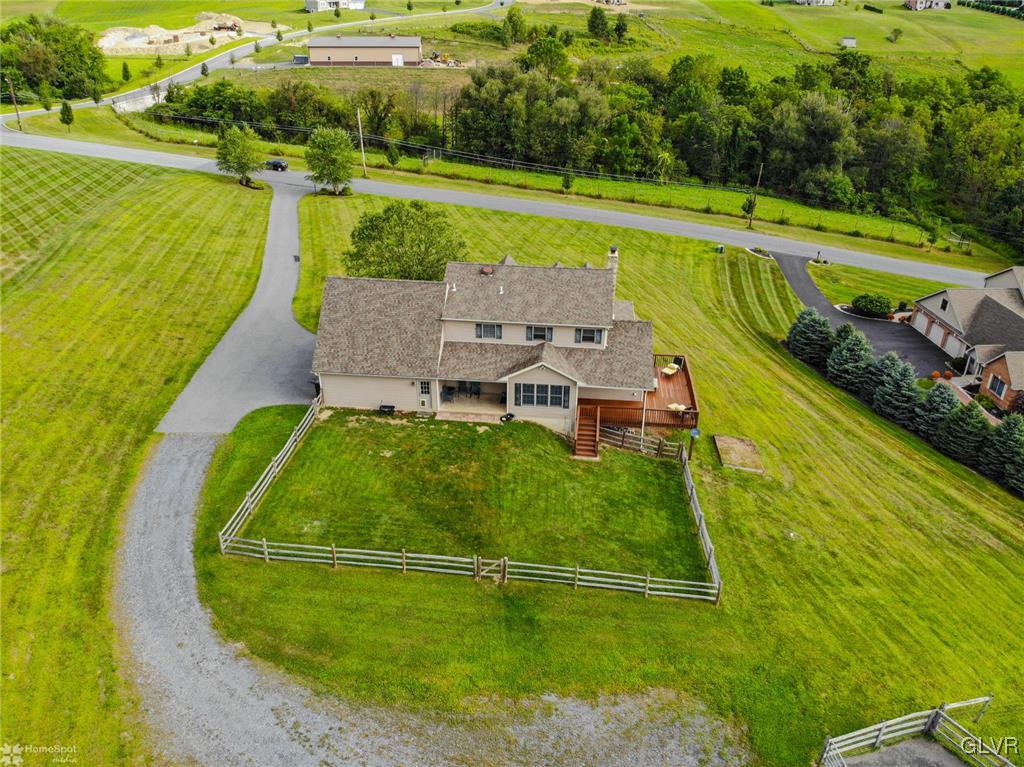 3379 Murphy Road Walnutport, PA 18088 - Photo 40 of 46 Gallery Image 40