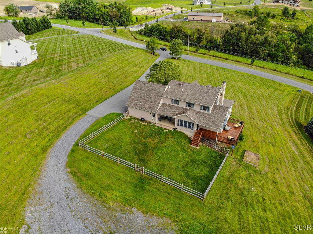 3379 Murphy Road Walnutport, PA 18088 - Photo 41 of 46 Gallery Image 41