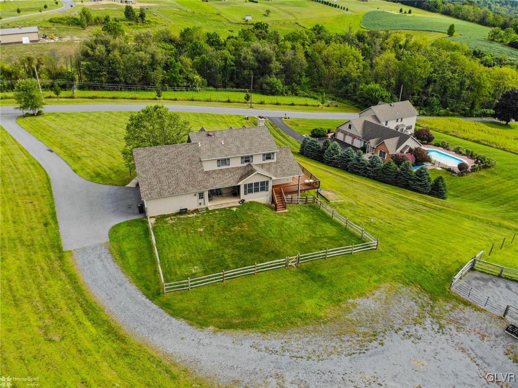3379 Murphy Road Walnutport, PA 18088 - Photo 42 of 46 Gallery Image 42