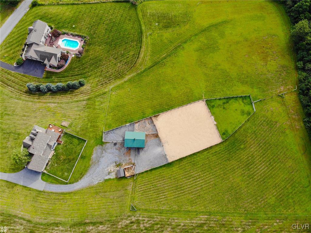3379 Murphy Road Walnutport, PA 18088 - Photo 43 of 46 Gallery Image 43