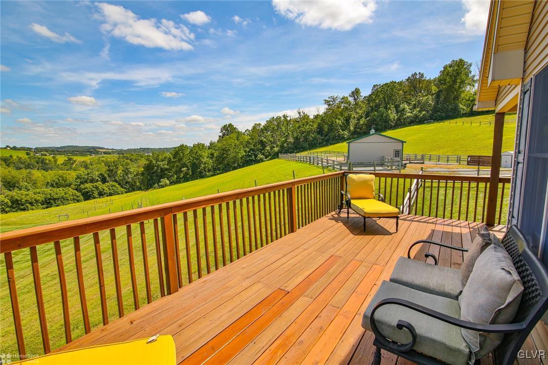 3379 Murphy Road Walnutport, PA 18088 - Photo 44 of 46 Gallery Image 44