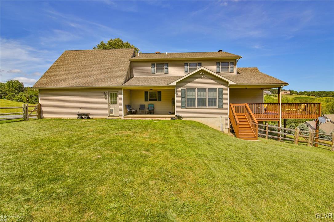 3379 Murphy Road Walnutport, PA 18088 - Photo 45 of 46 Gallery Image 45
