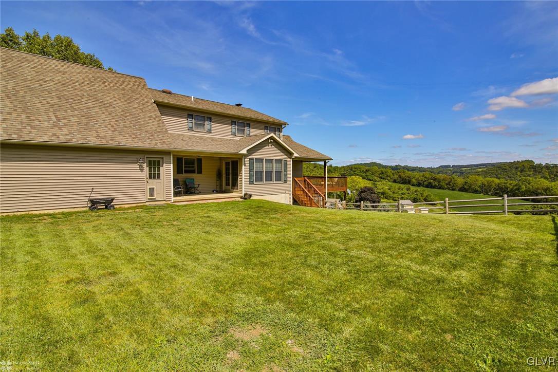 3379 Murphy Road Walnutport, PA 18088 - Photo 46 of 46 Gallery Image 46