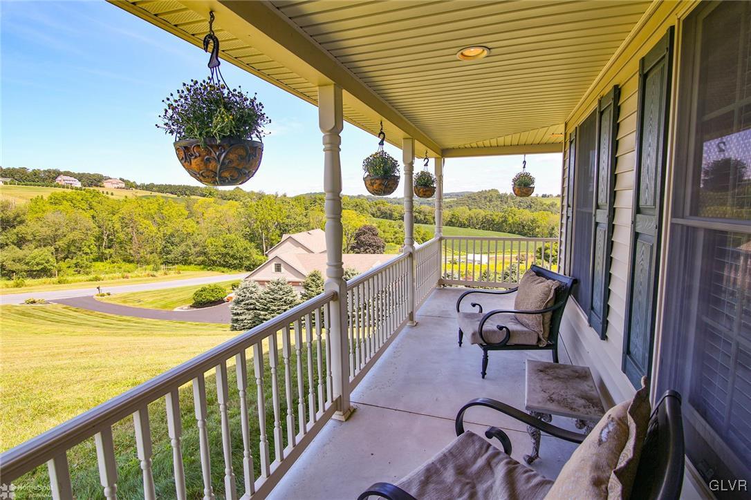 3379 Murphy Road Walnutport, PA 18088 - Photo 6 of 46 Gallery Image 6