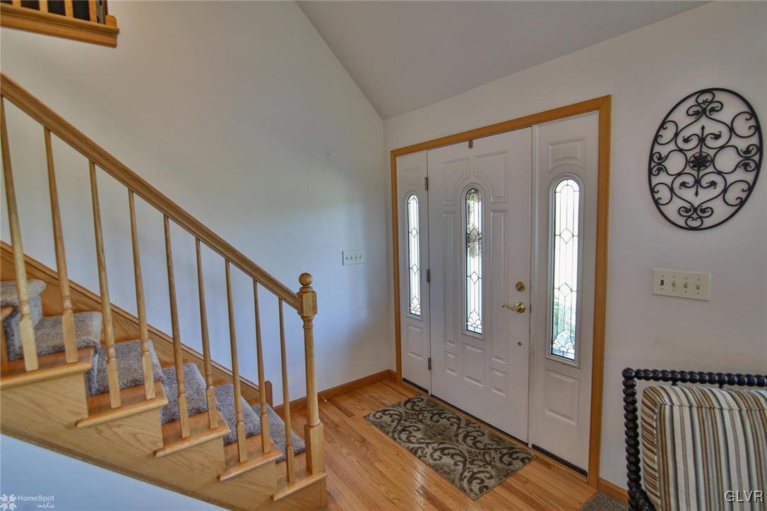 3379 Murphy Road Walnutport, PA 18088 - Photo 7 of 46 Gallery Image 7