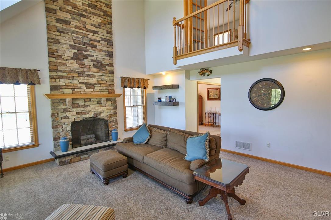 3379 Murphy Road Walnutport, PA 18088 - Photo 8 of 46 Gallery Image 8