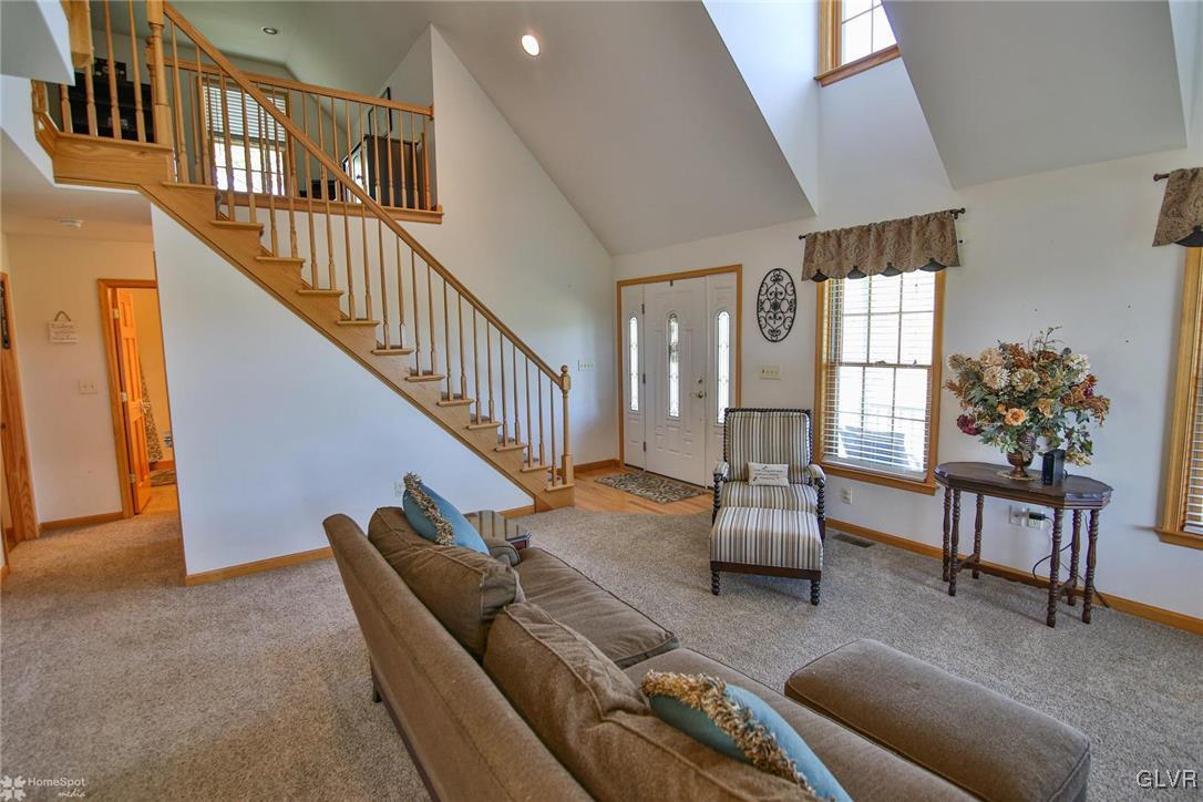 3379 Murphy Road Walnutport, PA 18088 - Photo 9 of 46 Gallery Image 9