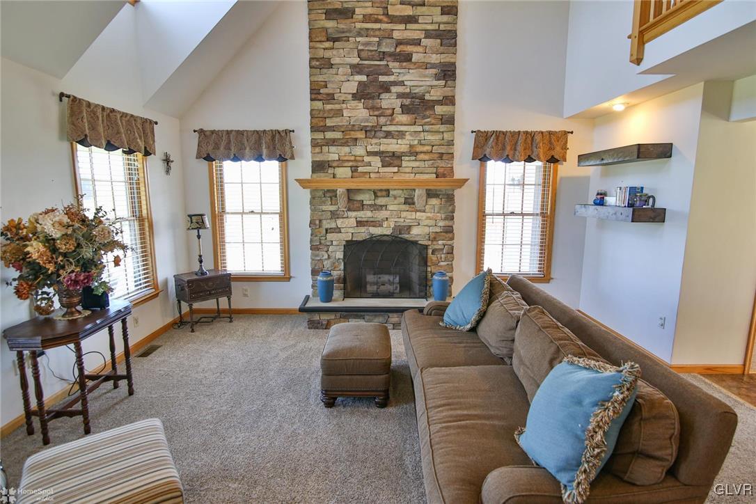 3379 Murphy Road Walnutport, PA 18088 - Photo 10 of 46 Gallery Image 10