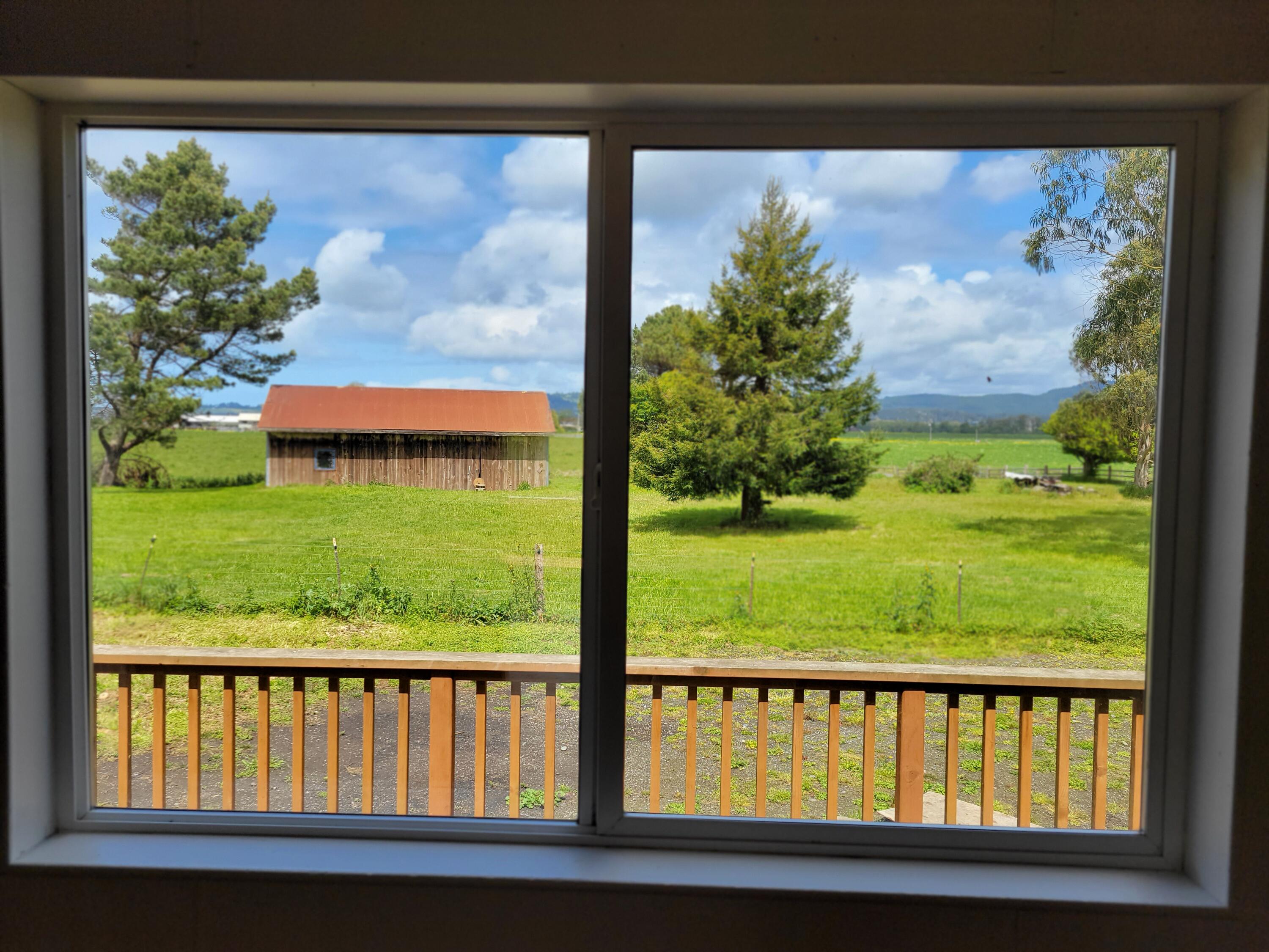 4785 Grizzly Bluff Road Ferndale, CA 95536 - Photo 13 of 49