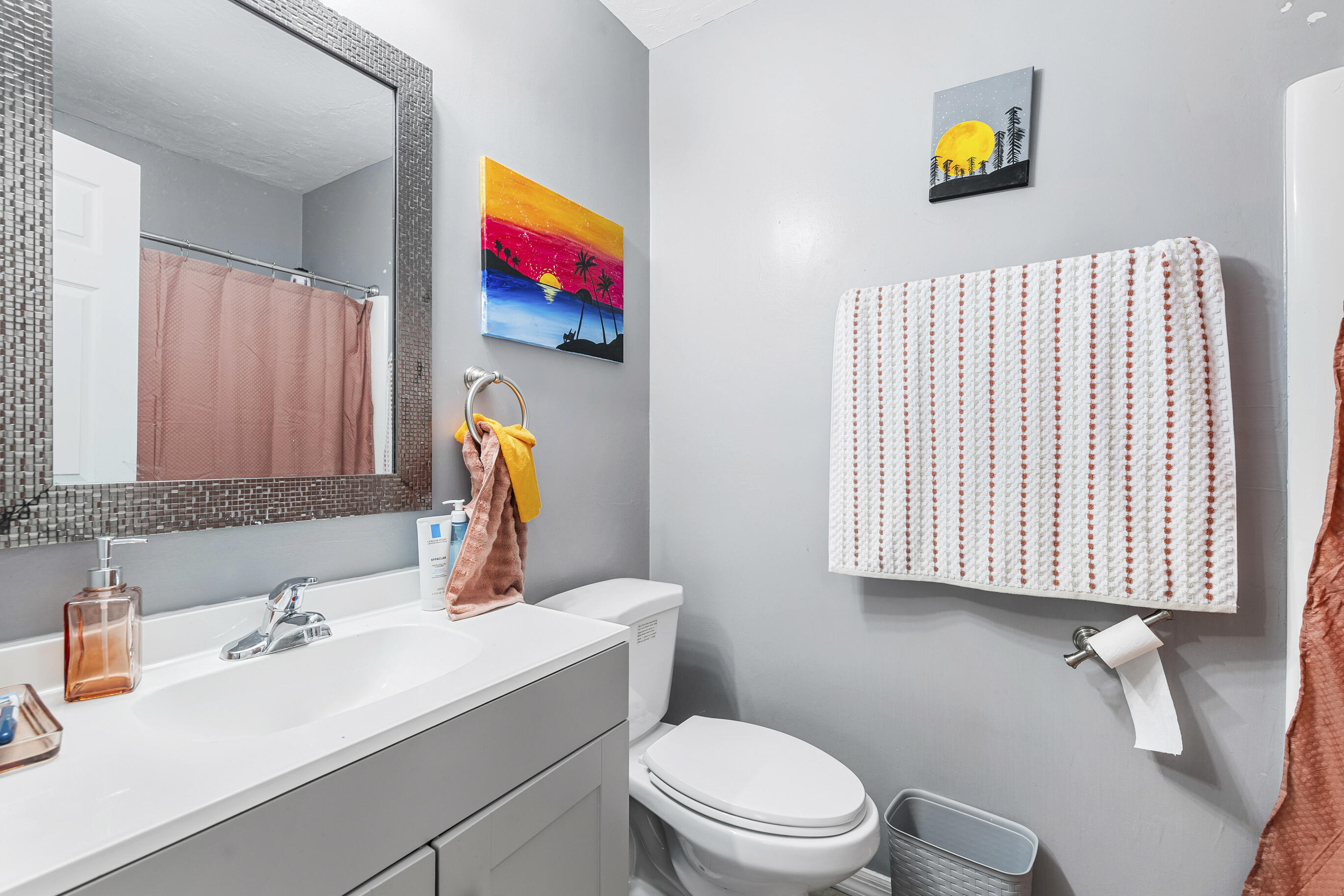 2040 46th Terrace Southwest Naples, FL 34116 - Photo 11 of 46 112A8055