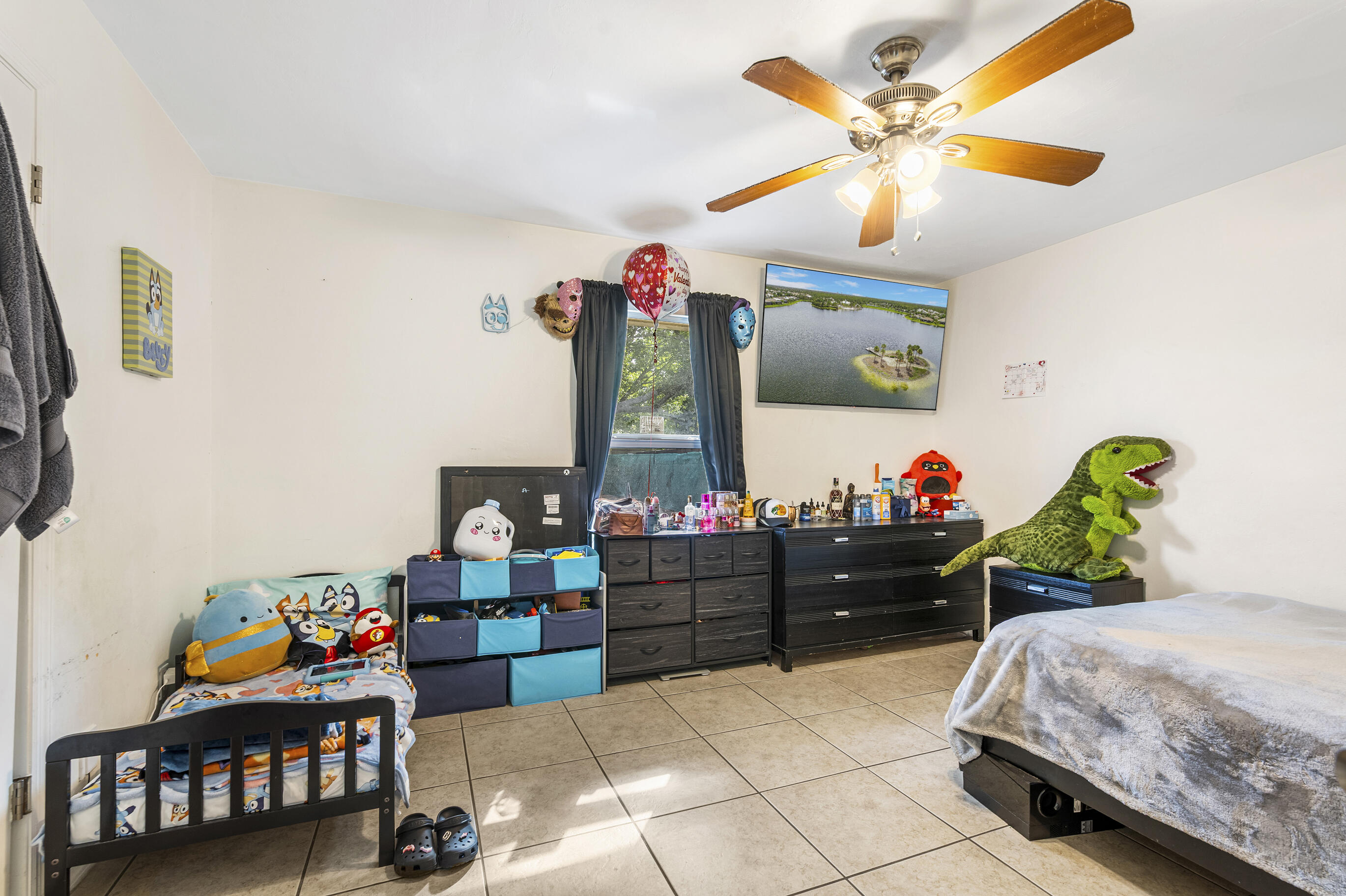 2040 46th Terrace Southwest Naples, FL 34116 - Photo 12 of 46 112A8095