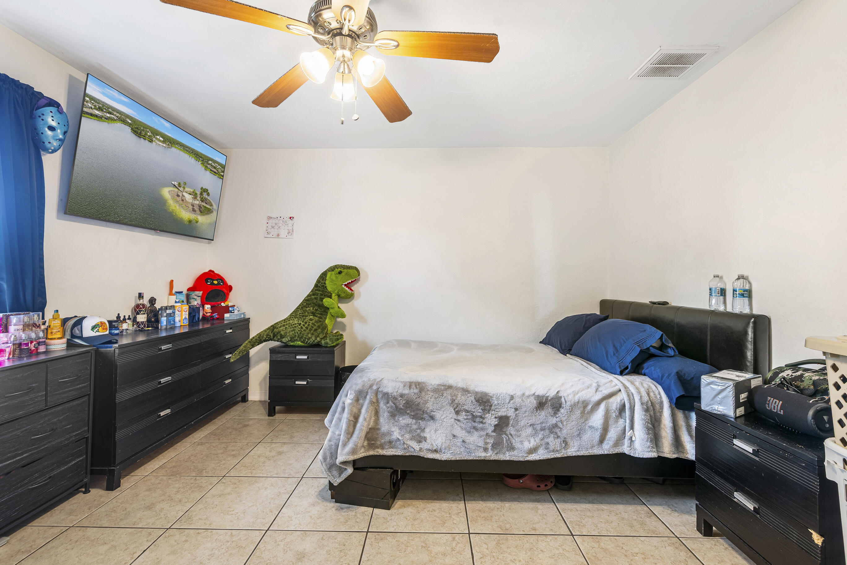 2040 46th Terrace Southwest Naples, FL 34116 - Photo 13 of 46 112A8101