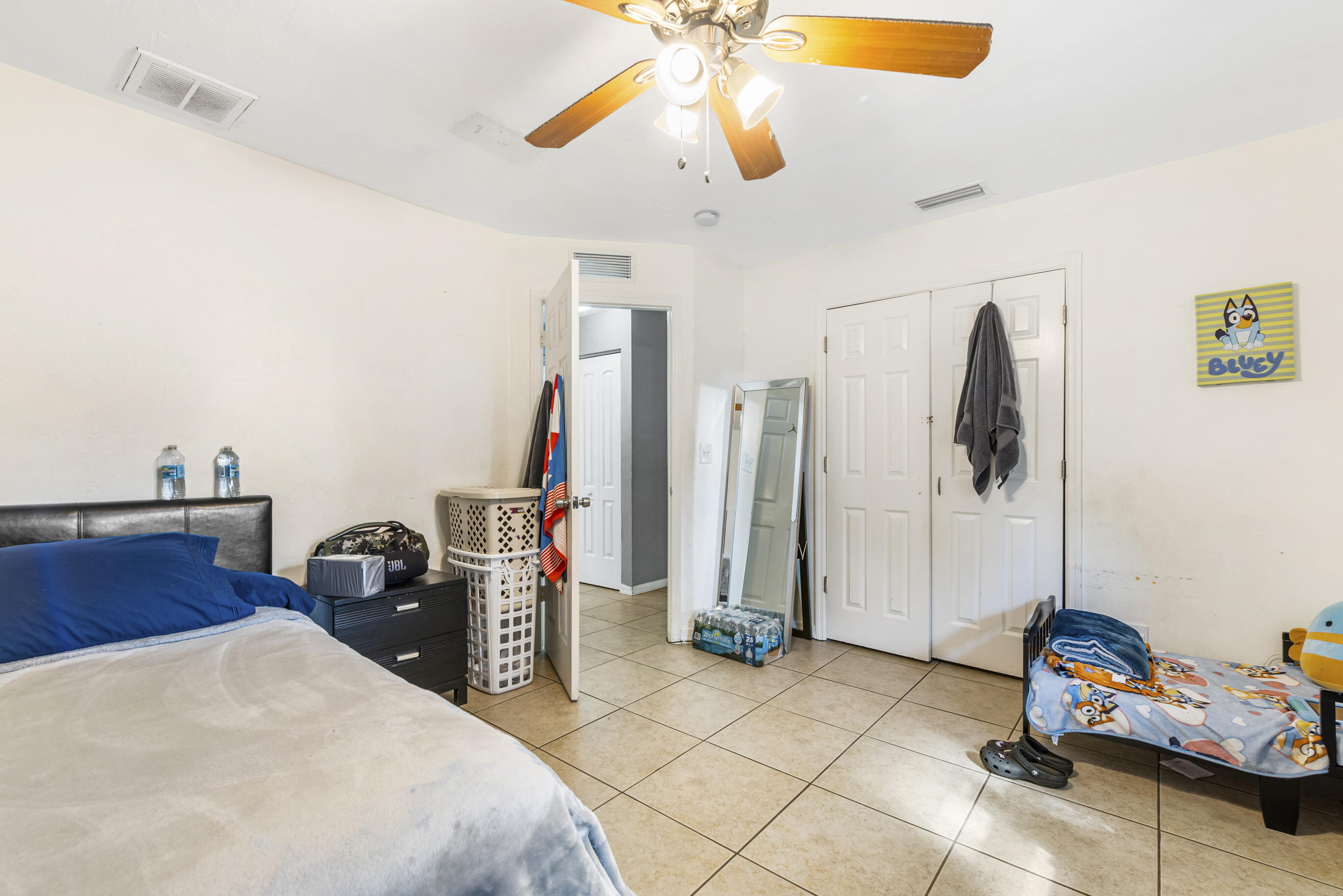 2040 46th Terrace Southwest Naples, FL 34116 - Photo 14 of 46 112A8105