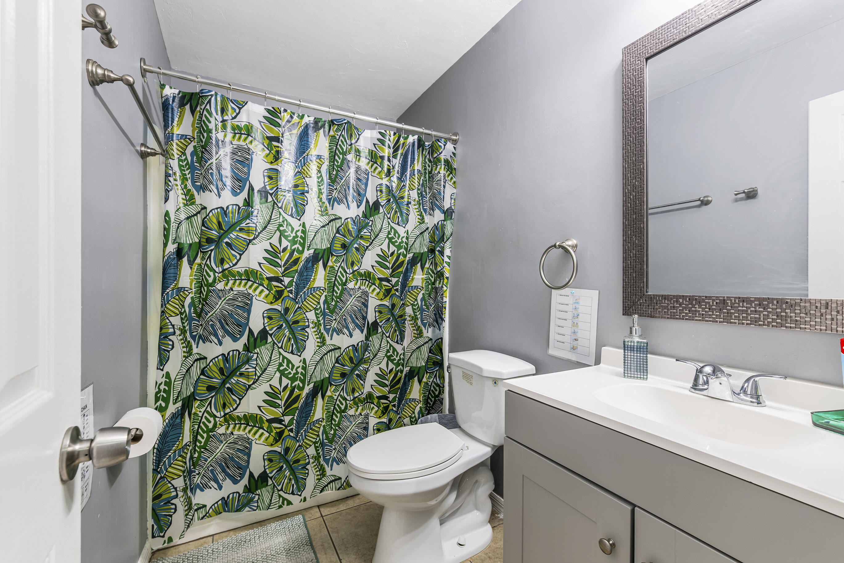 2040 46th Terrace Southwest Naples, FL 34116 - Photo 15 of 46 112A8120