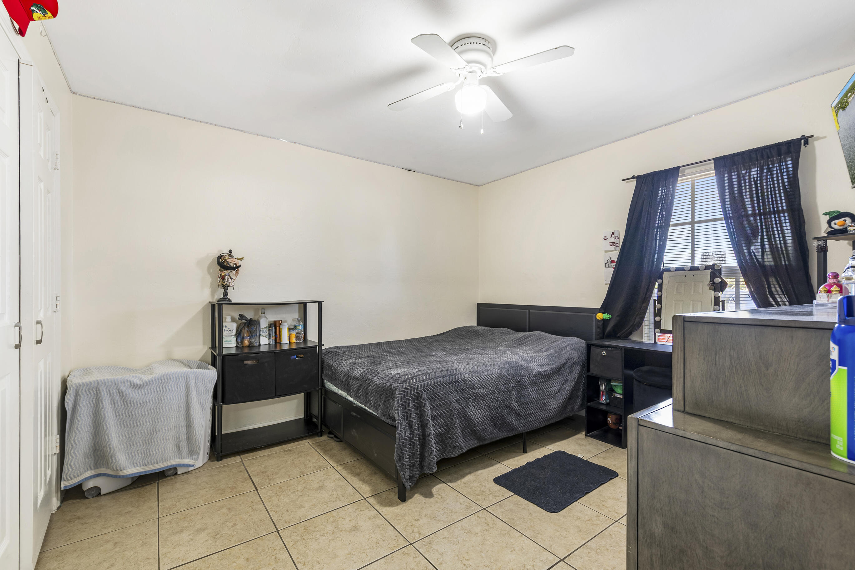 2040 46th Terrace Southwest Naples, FL 34116 - Photo 16 of 46 112A8110