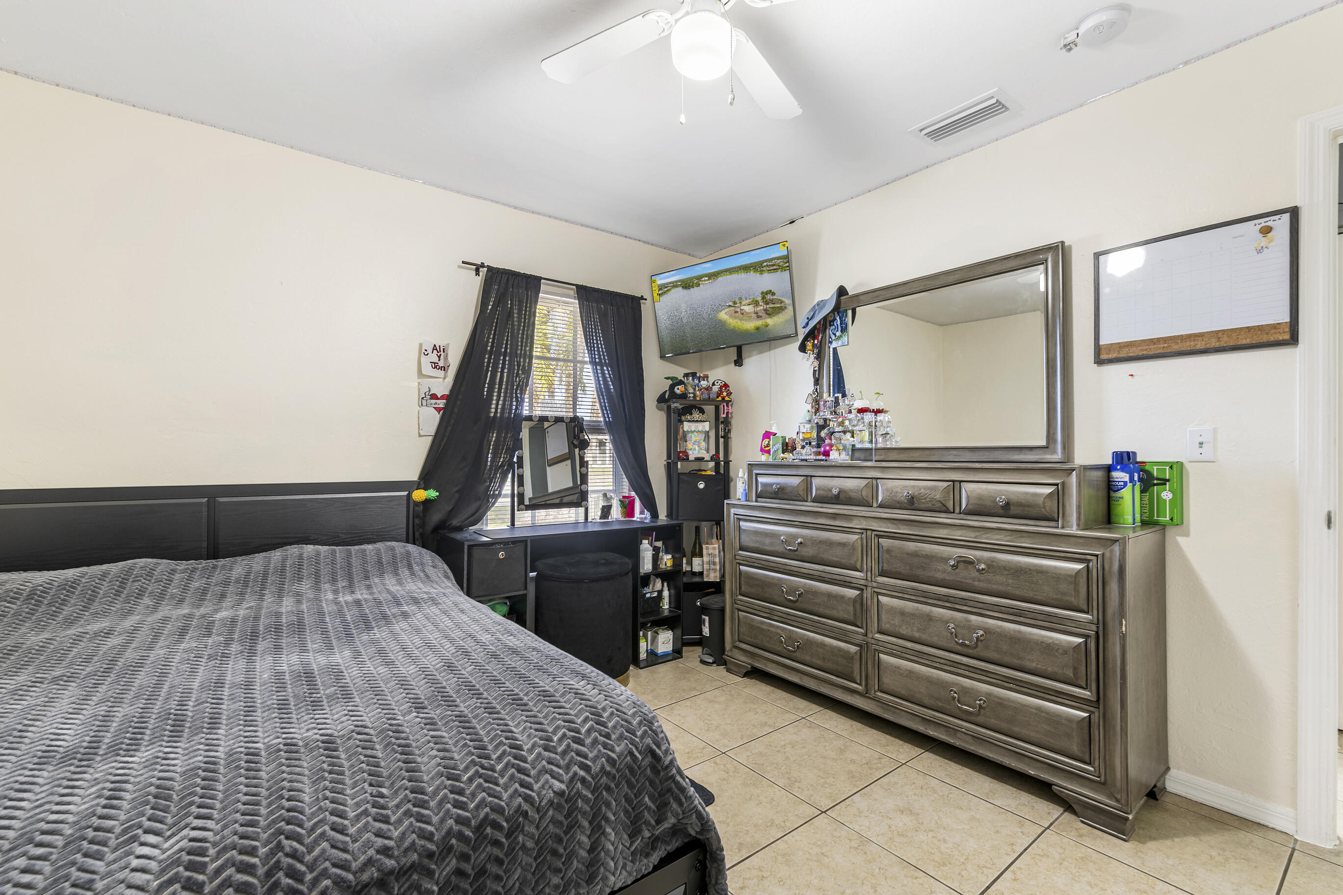 2040 46th Terrace Southwest Naples, FL 34116 - Photo 17 of 46 112A8115