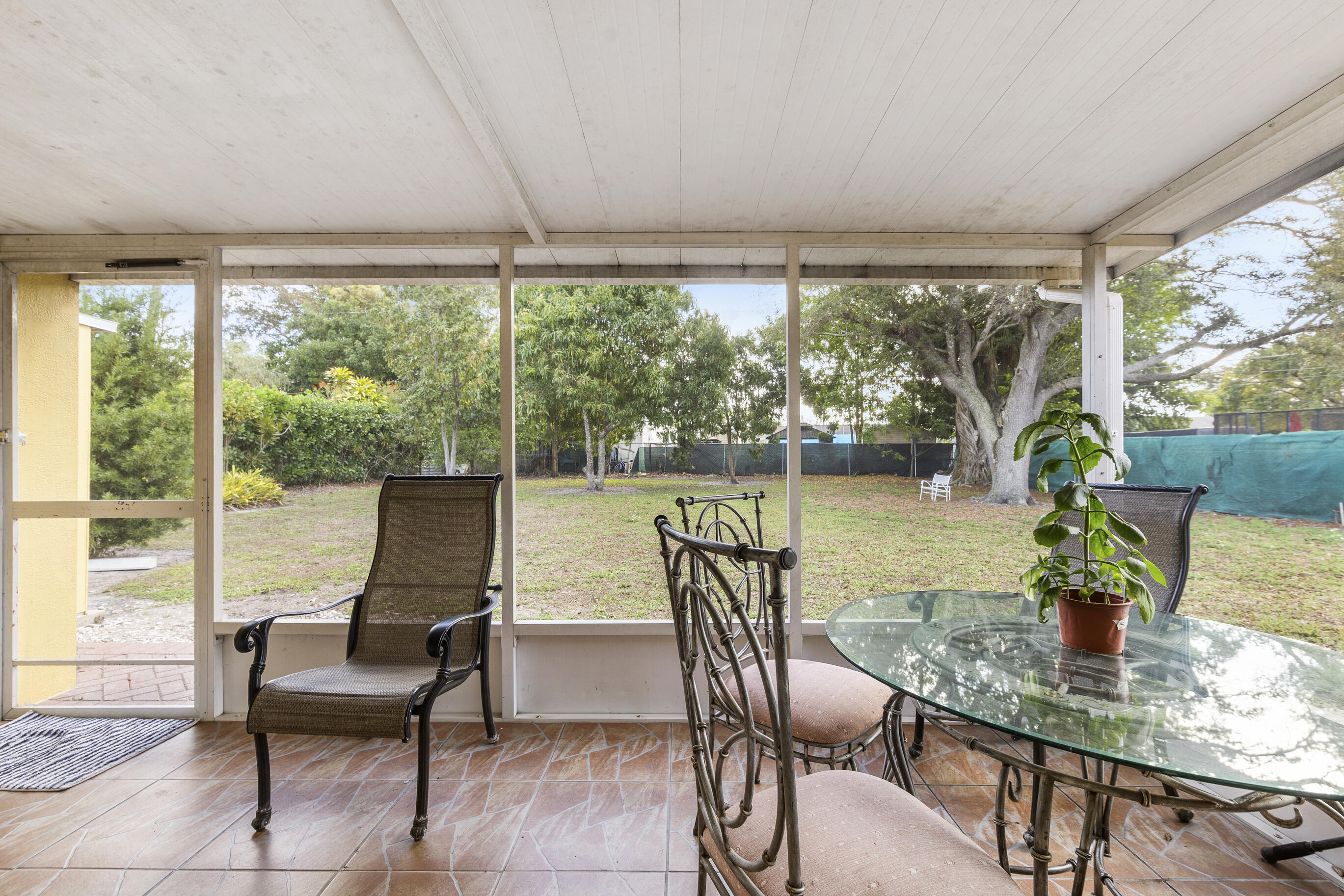 2040 46th Terrace Southwest Naples, FL 34116 - Photo 18 of 46 112A8124