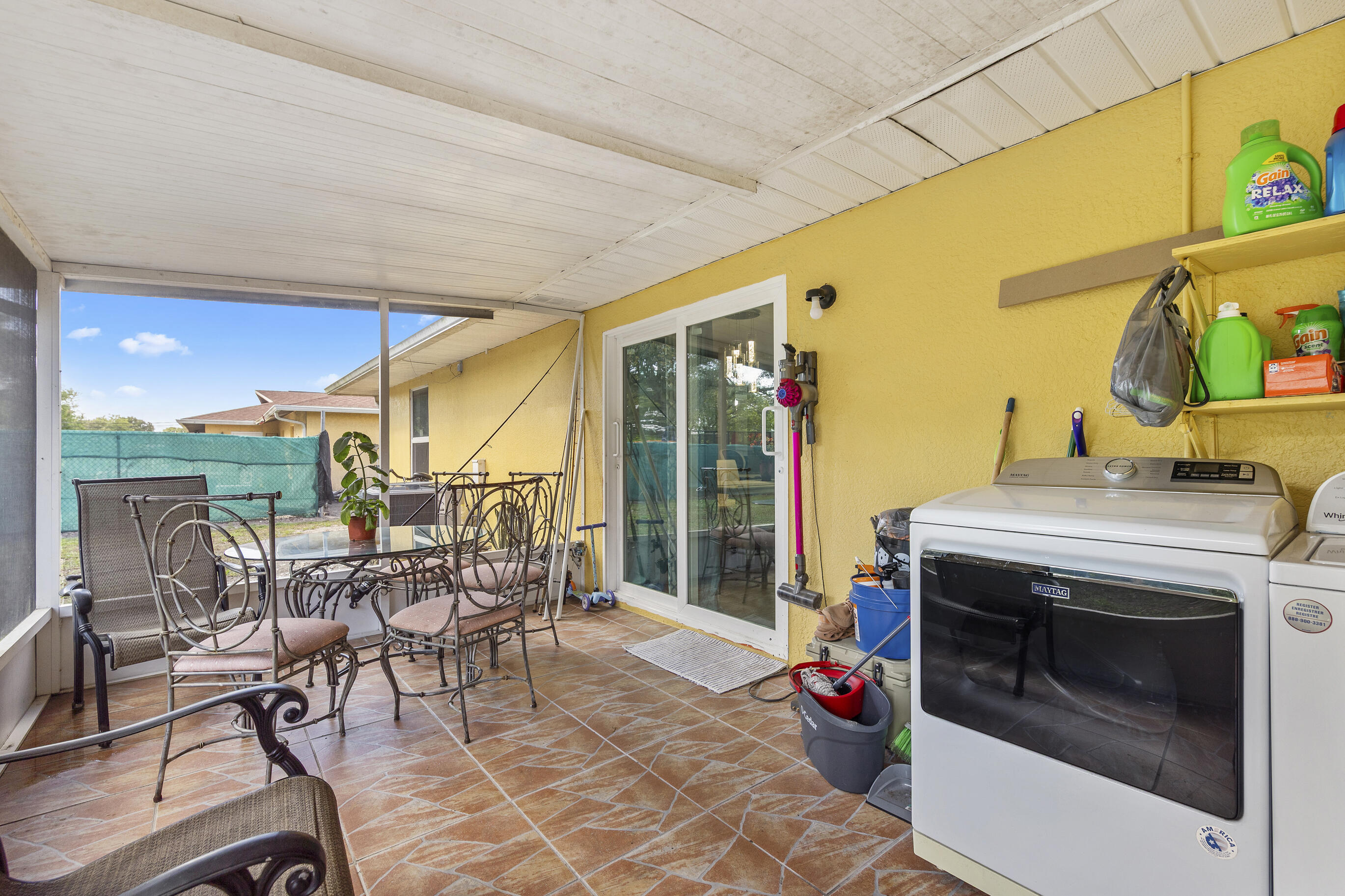 2040 46th Terrace Southwest Naples, FL 34116 - Photo 20 of 46 112A8130