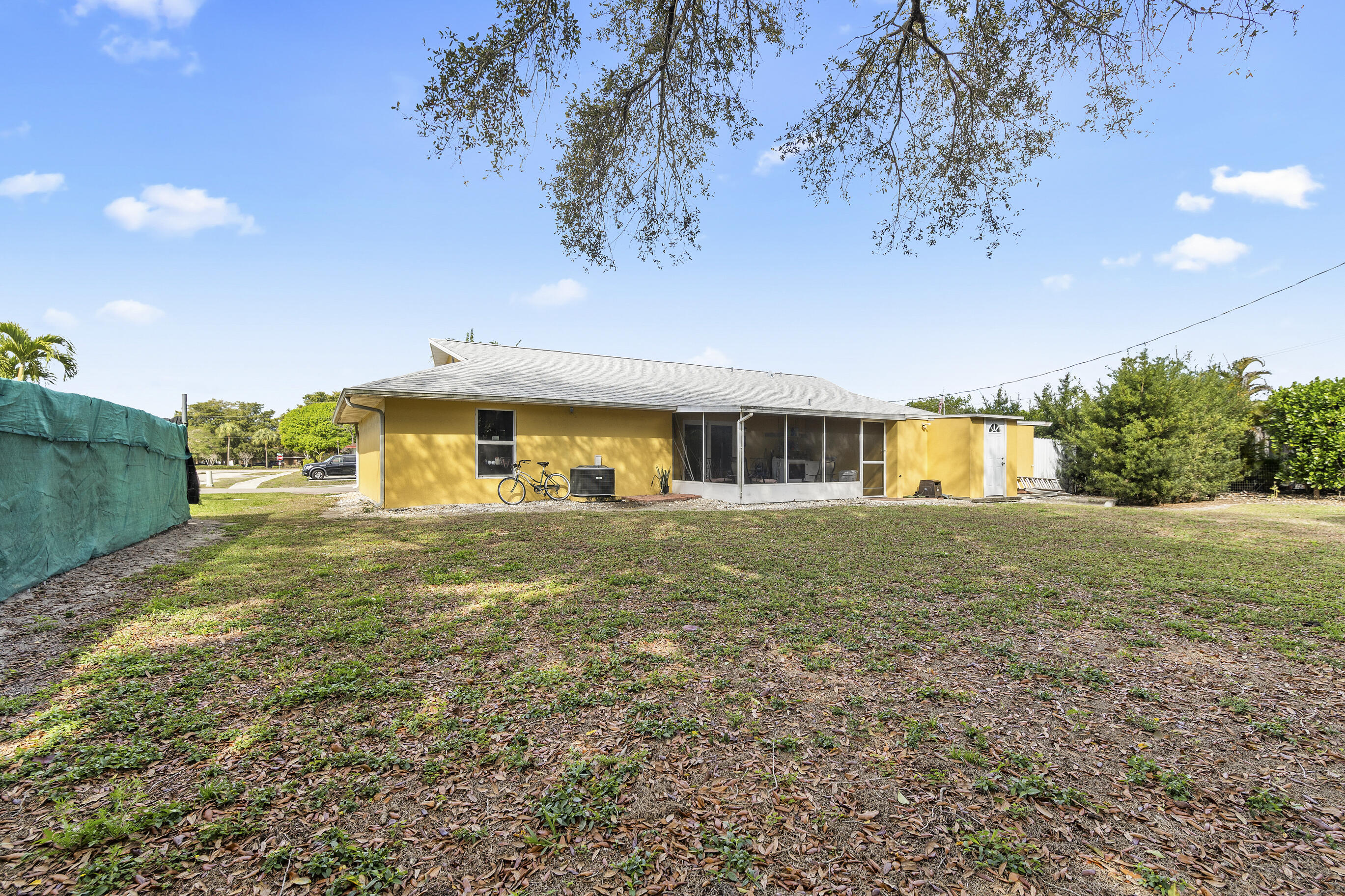 2040 46th Terrace Southwest Naples, FL 34116 - Photo 22 of 46 112A8136